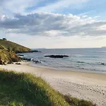 Acquamaris 3000 Sanxenxo