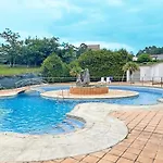 Acquamaris 3000 Hotell