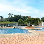 Hotell Acquamaris 3000