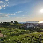 Hotell Acquamaris 3000 2*