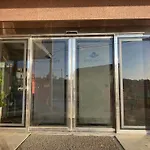 Acquamaris 3000 Hotel