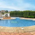 Acquamaris 3000