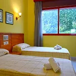 Acquamaris 3000 Hotel