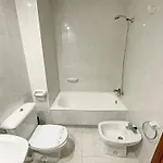 Acquamaris 3000 Hotell 2*
