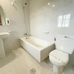Hotell Acquamaris 3000 2*