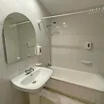 Acquamaris 3000 Hotel Sanxenxo