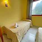 Acquamaris 3000 Sanxenxo