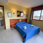 Hotell Acquamaris 3000