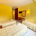Hotel Acquamaris 3000 Sanxenxo
