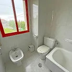 Acquamaris 3000 2*