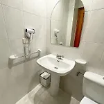 Acquamaris 3000