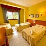 Hotel Acquamaris 3000