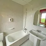 Acquamaris 3000 Hotell 2*