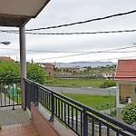 Acquamaris 3000 Hotel