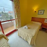 Acquamaris 3000 Sanxenxo