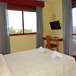 Acquamaris 3000 Hotel