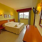 Acquamaris 3000 Hotell 2*