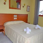 Acquamaris 3000