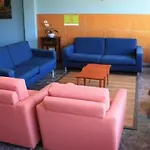 Hotell Acquamaris 3000 2*