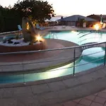 Acquamaris 3000 Sanxenxo