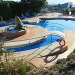 Acquamaris 3000 2*