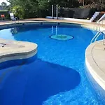 Acquamaris 3000 Hotel 2*