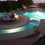 Acquamaris 3000