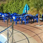 Acquamaris 3000 Sanxenxo