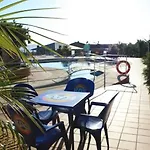 Acquamaris 3000