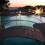 Acquamaris 3000 Hotel Sanxenxo