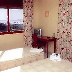 Hotell Acquamaris 3000 2*