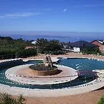 Acquamaris 3000 2*