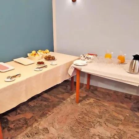 Acquamaris 3000 2* Sanxenxo