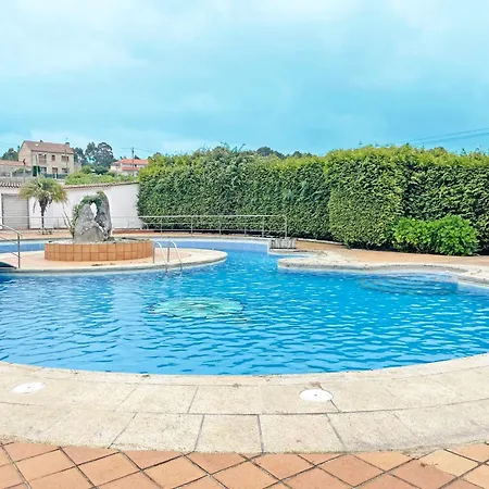 Acquamaris 3000 2*