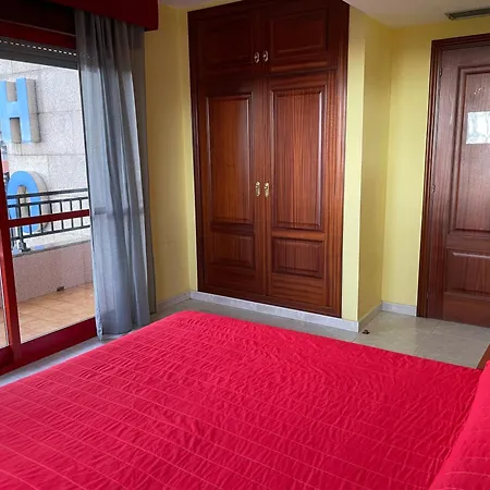 Acquamaris 3000 Hotel