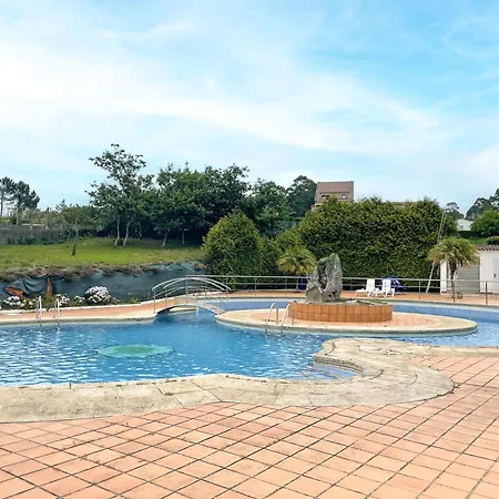 Hotel Acquamaris 3000