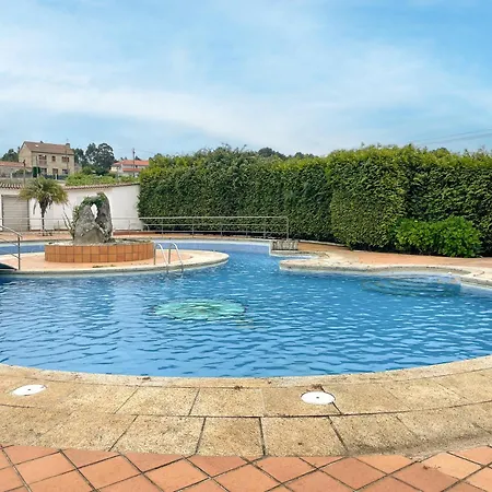 Acquamaris 3000