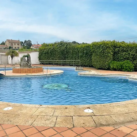 Acquamaris 3000