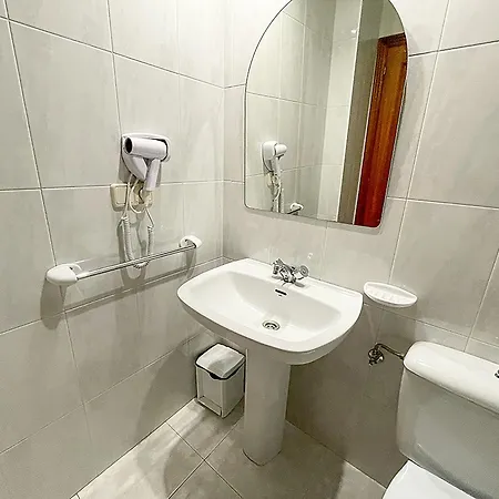 Acquamaris 3000