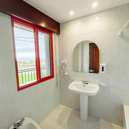 Acquamaris 3000 Sanxenxo