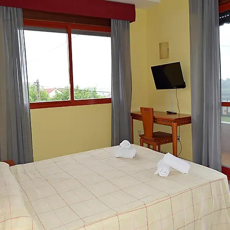 Acquamaris 3000 Hotel