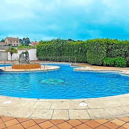 Hotel Acquamaris 3000 Sanxenxo