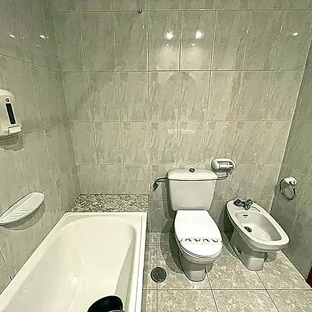 Acquamaris 3000