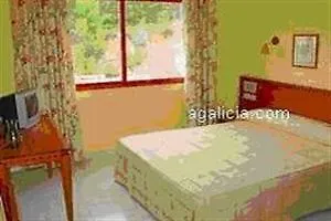 Acquamaris 3000 Отель Санхенхо