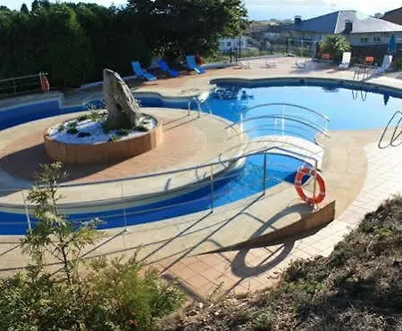 Acquamaris 3000 2*