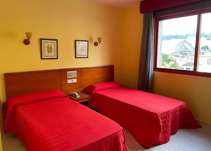 Acquamaris 3000 桑亨霍