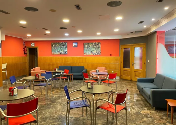 Acquamaris 3000 Sanxenxo