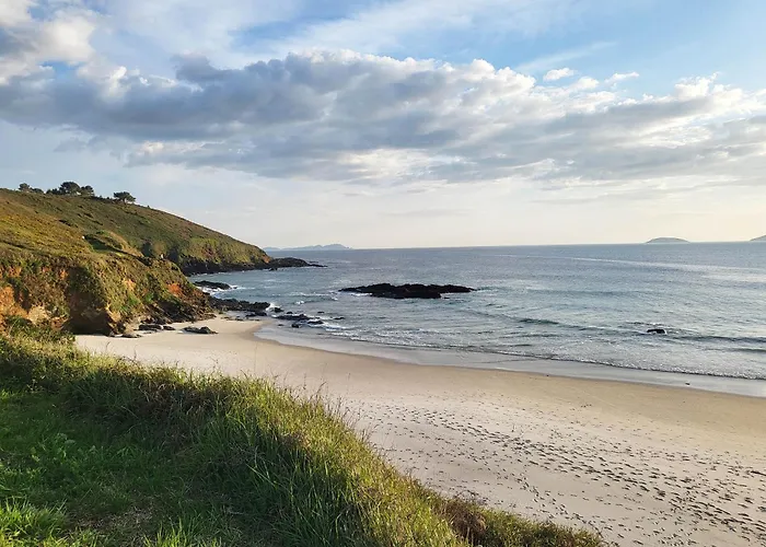 Acquamaris 3000 桑亨霍