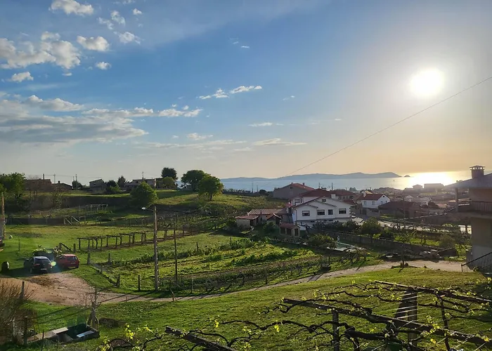 酒店 Acquamaris 3000 2*