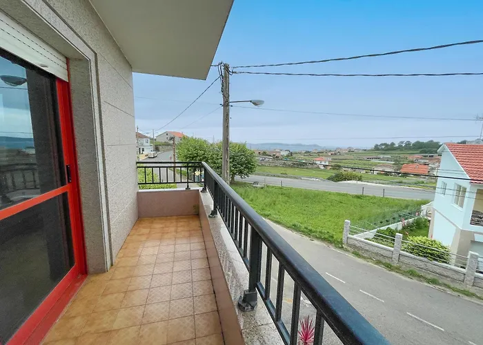 Acquamaris 3000 2* 桑亨霍